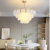 candelabro


lustre


lustre moderno


lustre moderno sala


lustre para sala


lustre para sala de jantar


lustre pendente


pendente lustre


pendente teto

