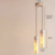 luminaria de marmore


pendente de teto


pendente lustre


luminaria pendente marmore


pendente marmore


lustre marmore


lustre de marmore


marmore pendente


