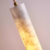 luminaria de marmore


pendente de teto


pendente lustre


luminaria pendente marmore


pendente marmore


lustre marmore


lustre de marmore


marmore pendente

