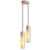 luminaria de marmore


pendente de teto


pendente lustre


luminaria pendente marmore


pendente marmore


lustre marmore


lustre de marmore


marmore pendente


