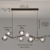 lustre moderno sala


lustre para sala de jantar


lustre moderno


lustre


lustre pendente


candelabro


pendente lustre


pendente teto


lustre para sala