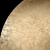 Arandela de Parede Eclipse - comprar online