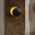 Arandela de Parede Eclipse - loja online