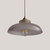 luminaria pendente


lustre


lustre pendente


pendente


pendente luminaria


pendente para cozinha


pendente para quarto


pendente para sala


pendente retro


pendente sala de jantar


pendente transparente

