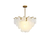 candelabro


lustre


lustre moderno


lustre moderno sala


lustre para sala


lustre para sala de jantar


lustre pendente


pendente lustre


pendente teto

