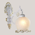 kit luminaria parede


abajur parede


luminaria parede quarto


luminaria parede


abajur de parede


luminaira de parede


arandela de parede


luminaria de parede


arandela parede


arandela de parede interna

