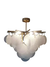candelabro


lustre


lustre moderno


lustre moderno sala


lustre para sala


lustre para sala de jantar


lustre pendente


pendente lustre


pendente teto

