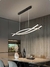 luminaria de luxo


pendente lustre


lustre para sala de jantar


Lustre pe direito dupo


Lustre elegante


lustre moderno sala


lustre para sala


lustre luxuoso

