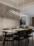 luminaria de luxo


pendente lustre


lustre para sala de jantar


Lustre pe direito dupo


Lustre elegante


lustre moderno sala


lustre para sala


lustre luxuoso

