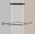 luminaria de luxo


pendente lustre


lustre para sala de jantar


Lustre pe direito dupo


Lustre elegante


lustre moderno sala


lustre para sala


lustre luxuoso

