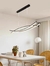 luminaria de luxo


pendente lustre


lustre para sala de jantar


Lustre pe direito dupo


Lustre elegante


lustre moderno sala


lustre para sala


lustre luxuoso

