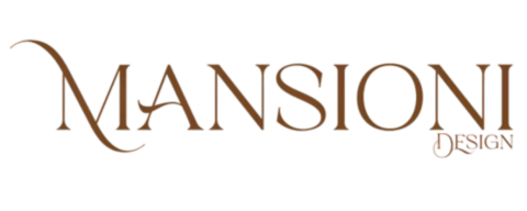 Mansioni Design