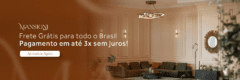 Banner da categoria Produtos