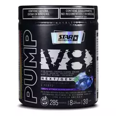COMBO BUMSTEAD - comprar online