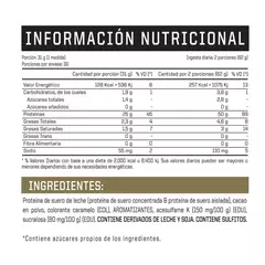 PROTEINA 1KG - ENA en internet