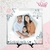 Azulejo Fotográfico Mães Linhas 16 Modelos - Top 1 Personalizados