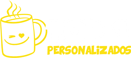 Top 1 Personalizados