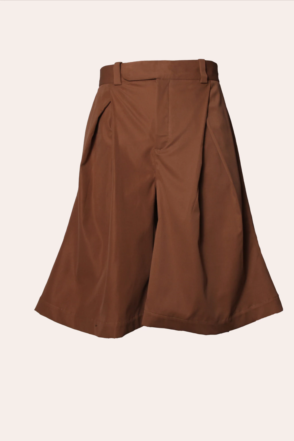 Bermuda Riviera Coffee