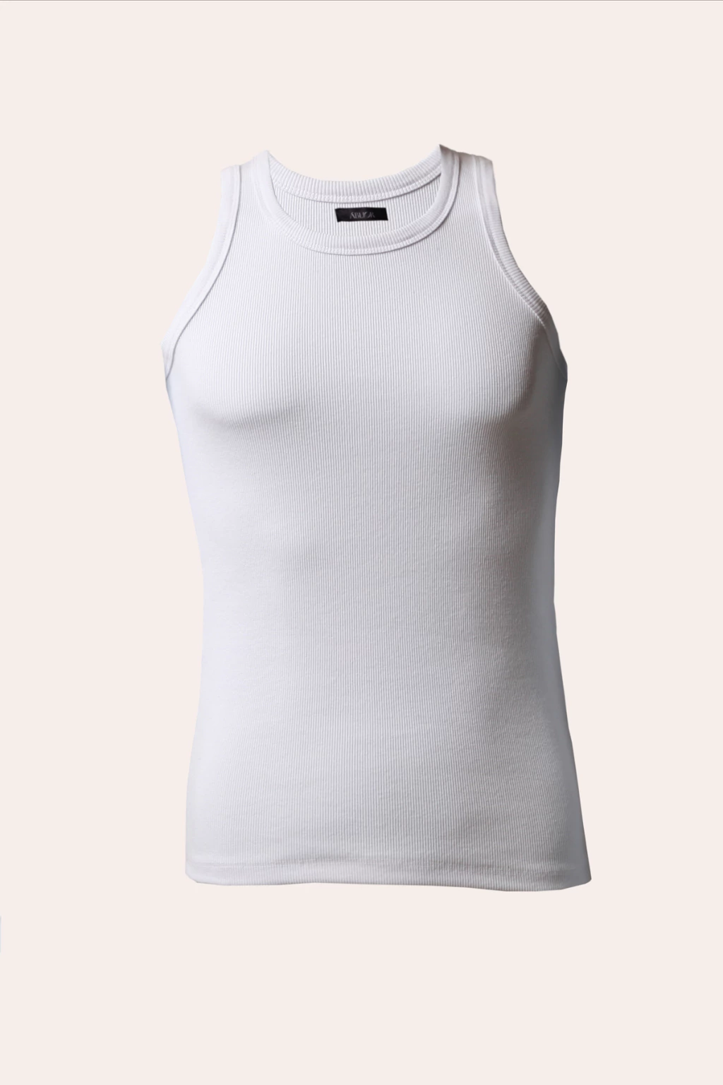 Regata Beira-Mar White