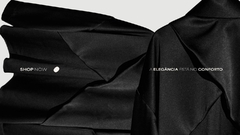 Banner da categoria Produtos