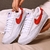 NIKE BLAZER LOW 77 - comprar online