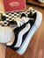 VANS KNU SCKOOL en internet