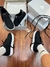 AIR FORCE 1 - comprar online