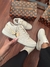 Air Jordan x Louis Vuitton - tienda online