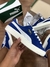 Puma Suede XL - comprar online