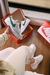 NIKE BLAZER LOW 77 - comprar online