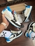 AIR JORDAN X TRAVIS SCOTT - by Dionel