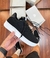Imagen de AIR FORCE 1
