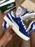 Puma Suede XL - tienda online