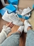 ADIDAS FORUM - comprar online