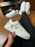 AIR FORCE 1 LX CADENAS - comprar online