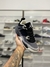 JORDAN RETRO - comprar online