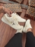 Imagen de Air Jordan x Louis Vuitton