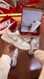 NIKE SB GLITER - comprar online