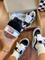 Imagen de VANS KNU SCKOOL