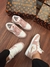 AIR JORDAN X LOUIS VUITTON PINK - comprar online