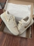 Air Jordan x Louis Vuitton - comprar online