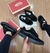 VANS KNU TRIPLE BLACK - comprar online