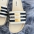 ADIDAS ADILETTE - tienda online
