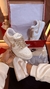 NIKE SB GLITER en internet
