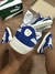 Puma Suede XL - by Dionel