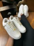 AIR FORCE 1 LX CADENAS - by Dionel