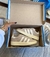 Adidas Campus 00s - tienda online