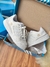 ADIDAS FORUM en internet