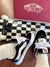VANS KNU SCKOOL - tienda online