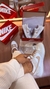 NIKE SB GLITER